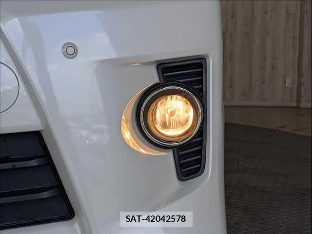 Toyota VELLFIRE 2014-03 7330852-13