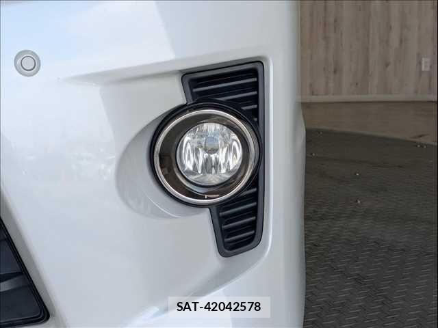 Toyota VELLFIRE 2014-03 7330852-23