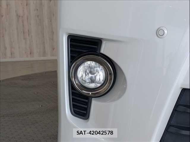 Toyota VELLFIRE 2014-03 7330852-25