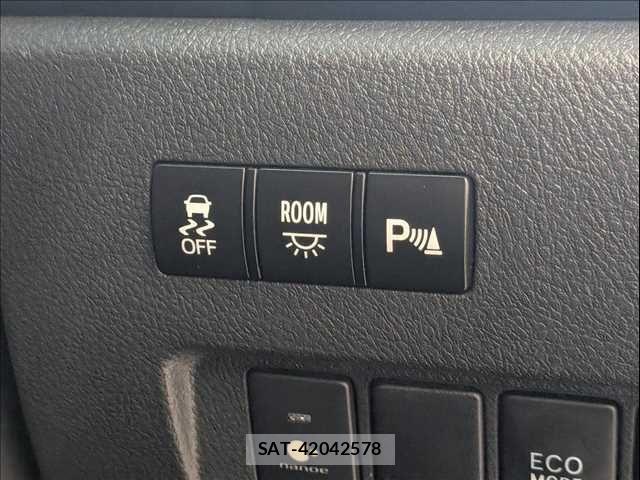Toyota VELLFIRE 2014-03 7330852-5
