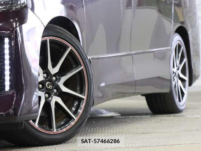 Toyota VELLFIRE 2013-10 7360268-12