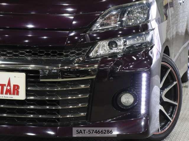 Toyota VELLFIRE 2013-10 7360268-13