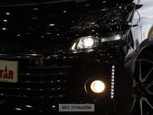 Toyota VELLFIRE 2013-10 7360268-14
