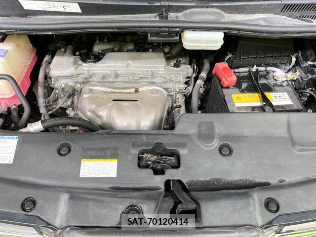 Toyota VELLFIRE 2016-01 7360256-17