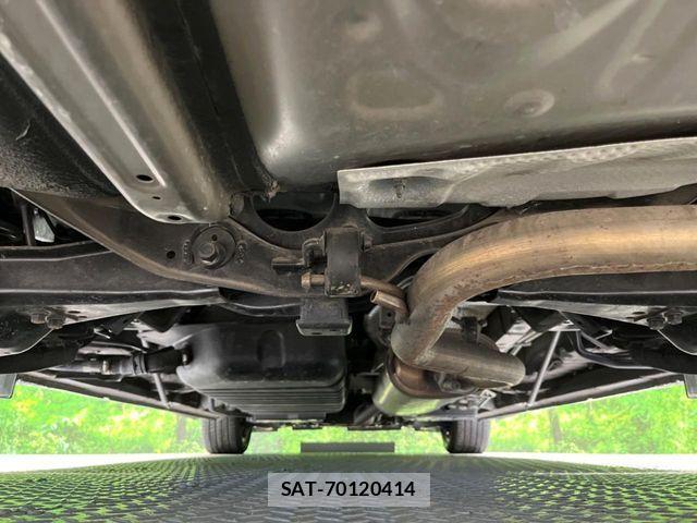 Toyota VELLFIRE 2016-01 7360256-18