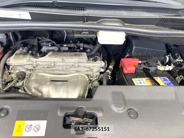 Toyota VELLFIRE 2021-04 7360254-17