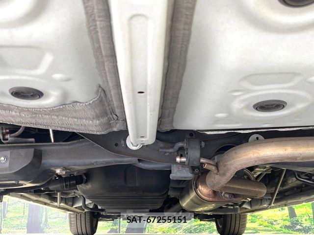 Toyota VELLFIRE 2021-04 7360254-18