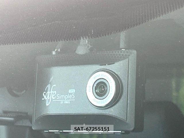 Toyota VELLFIRE 2021-04 7360254-5