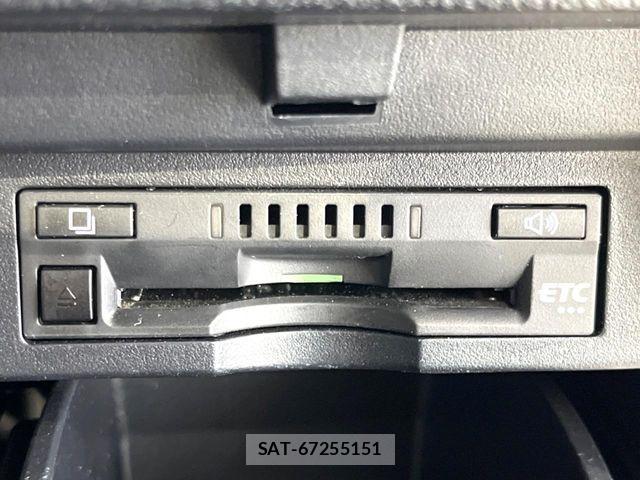 Toyota VELLFIRE 2021-04 7360254-6