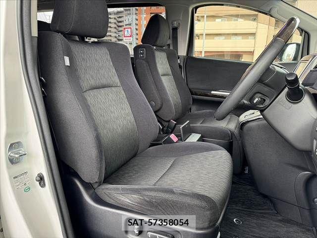 Toyota VELLFIRE 2013-02 7360266-15