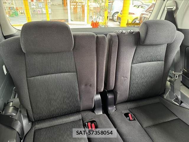 Toyota VELLFIRE 2013-02 7360266-19