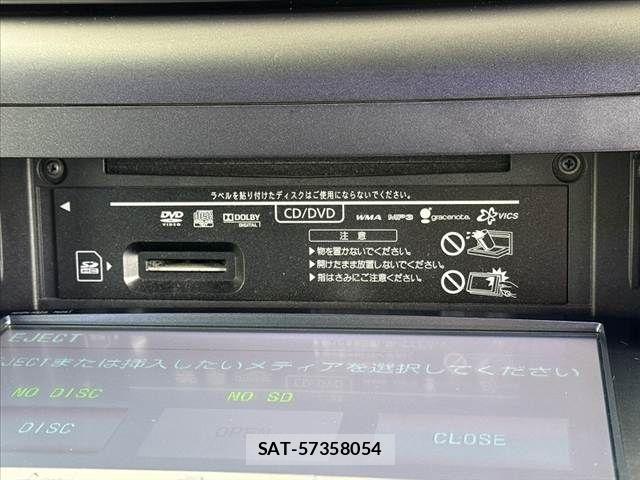 Toyota VELLFIRE 2013-02 7360266-23