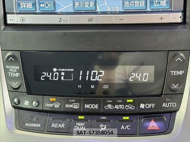 Toyota VELLFIRE 2013-02 7360266-24