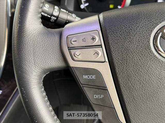 Toyota VELLFIRE 2013-02 7360266-25