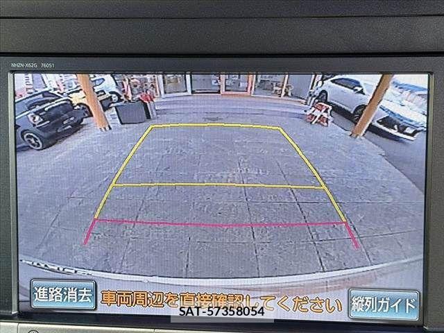 Toyota VELLFIRE 2013-02 7360266-5