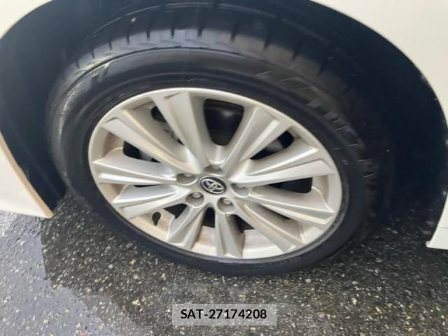 Toyota VELLFIRE 2017-04 7360267-9