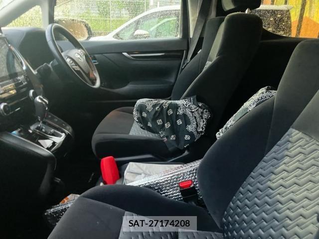Toyota VELLFIRE 2017-04 7360267-10