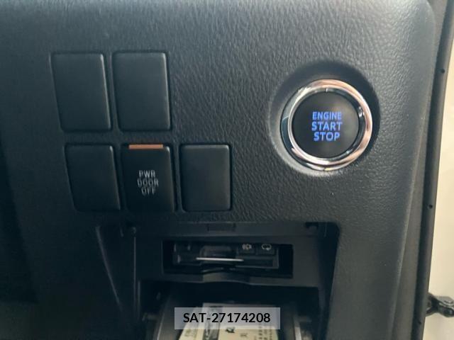 Toyota VELLFIRE 2017-04 7360267-15