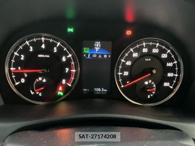 Toyota VELLFIRE 2017-04 7360267-17