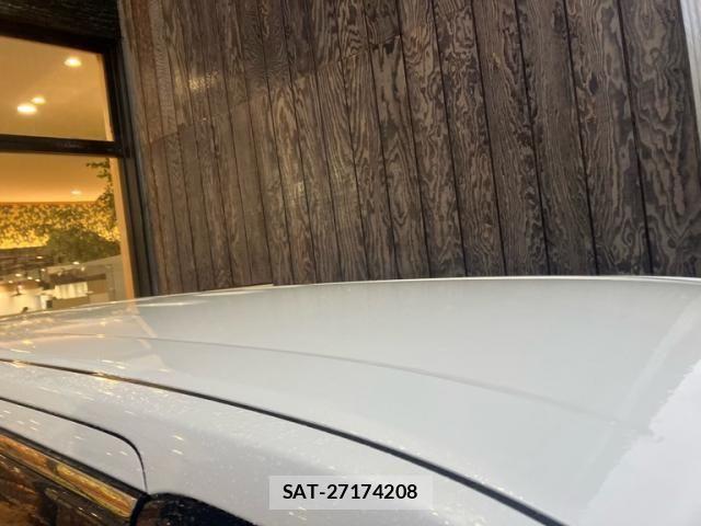 Toyota VELLFIRE 2017-04 7360267-1