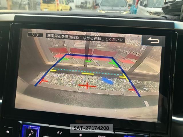 Toyota VELLFIRE 2017-04 7360267-21