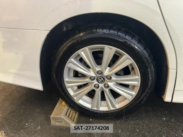 Toyota VELLFIRE 2017-04 7360267-3
