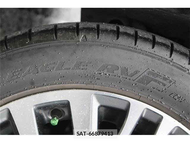 Toyota VELLFIRE 2015-06 7360255-10