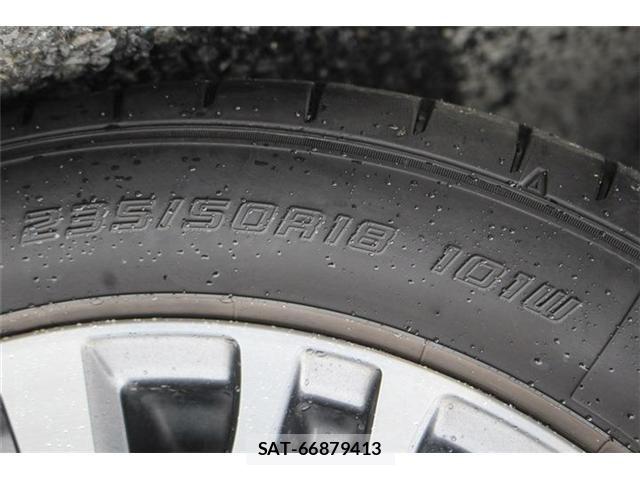 Toyota VELLFIRE 2015-06 7360255-11