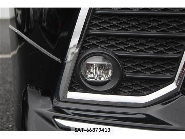 Toyota VELLFIRE 2015-06 7360255-13