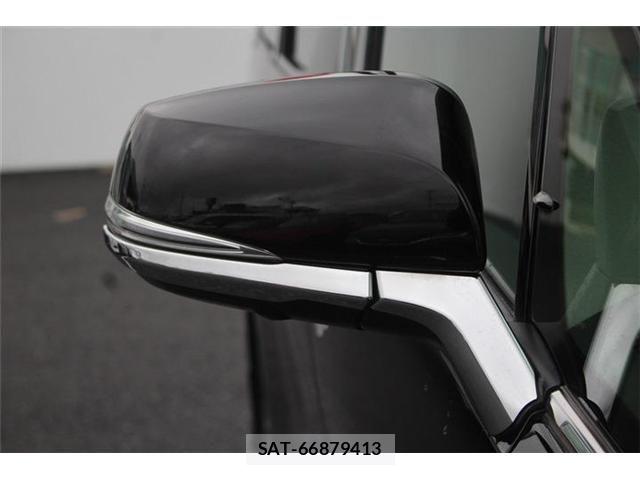 Toyota VELLFIRE 2015-06 7360255-15