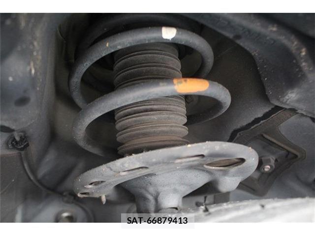 Toyota VELLFIRE 2015-06 7360255-16
