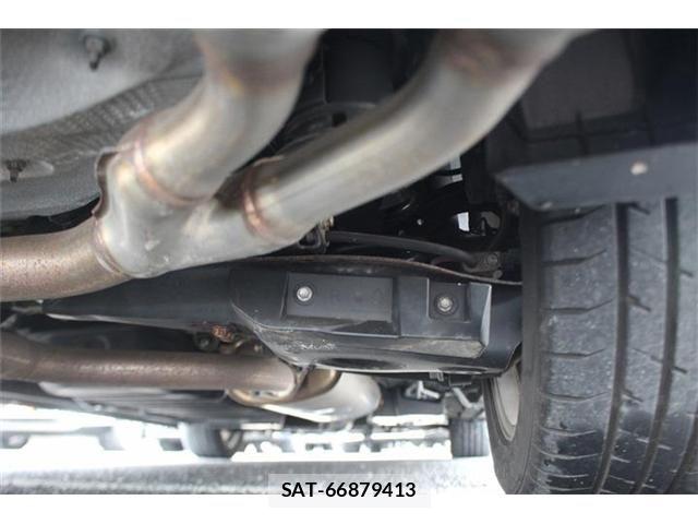 Toyota VELLFIRE 2015-06 7360255-17