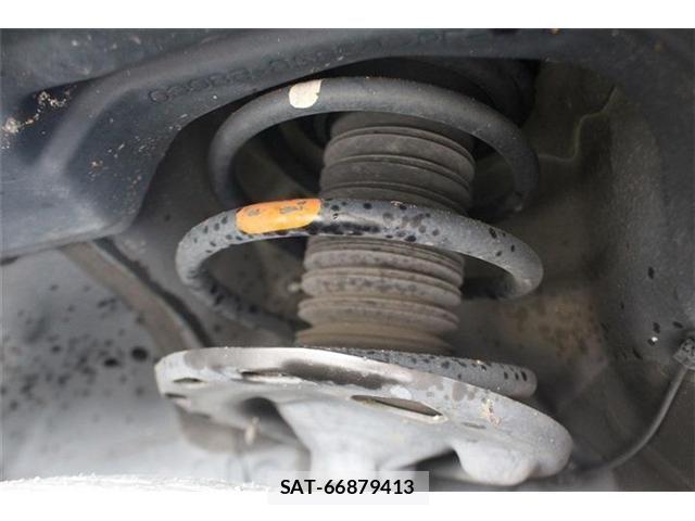 Toyota VELLFIRE 2015-06 7360255-18