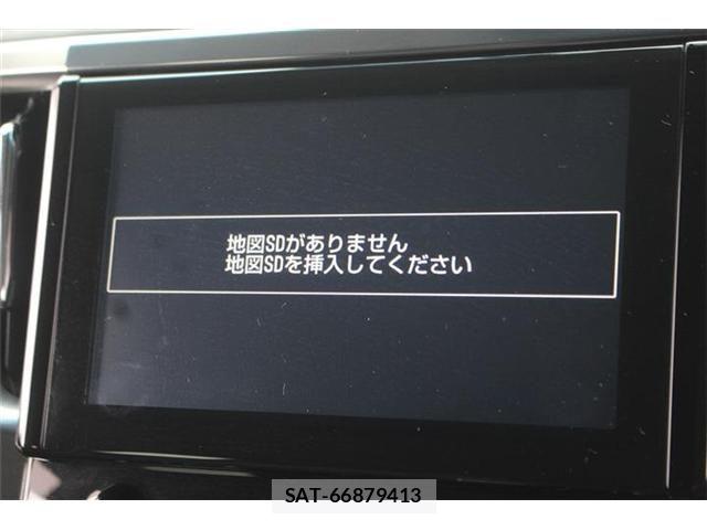 Toyota VELLFIRE 2015-06 7360255-1