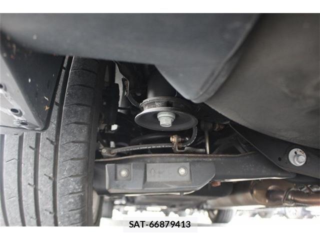 Toyota VELLFIRE 2015-06 7360255-19