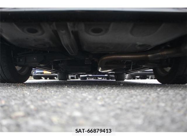 Toyota VELLFIRE 2015-06 7360255-20