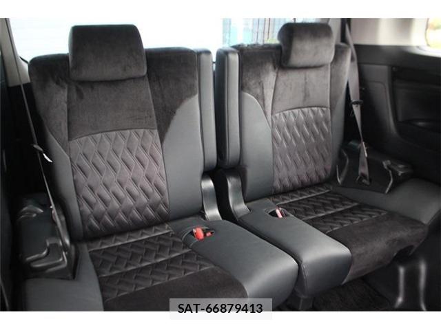 Toyota VELLFIRE 2015-06 7360255-24