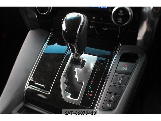 Toyota VELLFIRE 2015-06 7360255-27