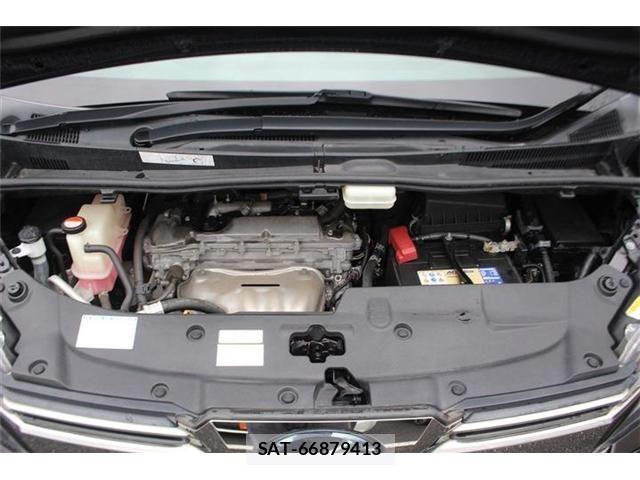 Toyota VELLFIRE 2015-06 7360255-29