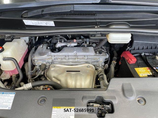 Toyota VELLFIRE 2017-09 7360252-18