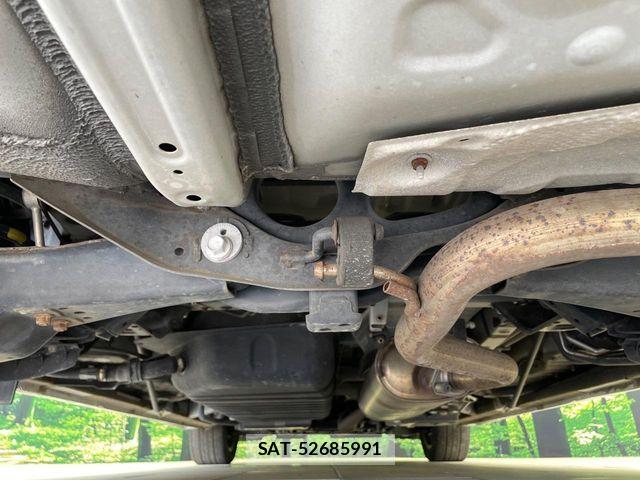 Toyota VELLFIRE 2017-09 7360252-19