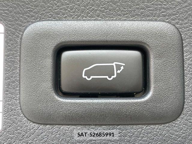 Toyota VELLFIRE 2017-09 7360252-6