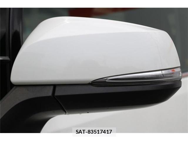 Toyota VELLFIRE 2019-09 7360257-27