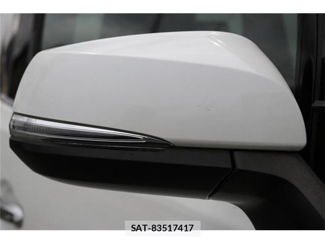 Toyota VELLFIRE 2019-09 7360257-28