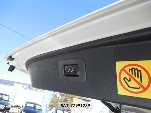 Toyota VELLFIRE 2011-03 7360284-14