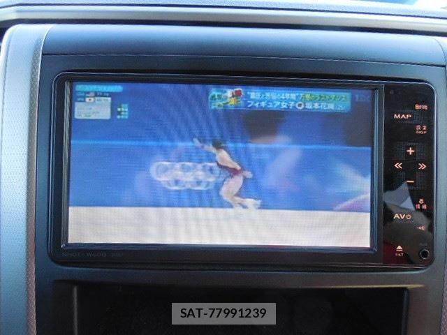 Toyota VELLFIRE 2011-03 7360284-20