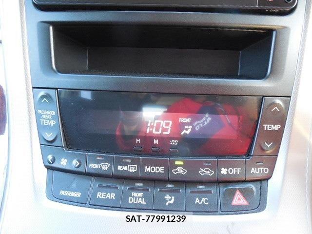 Toyota VELLFIRE 2011-03 7360284-21