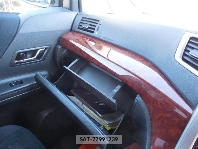Toyota VELLFIRE 2011-03 7360284-23