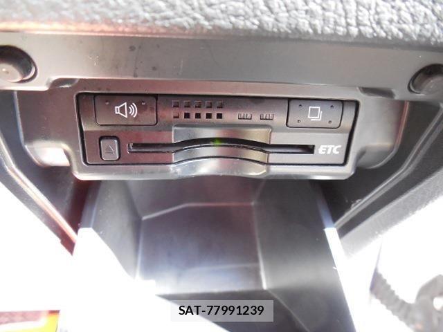Toyota VELLFIRE 2011-03 7360284-26