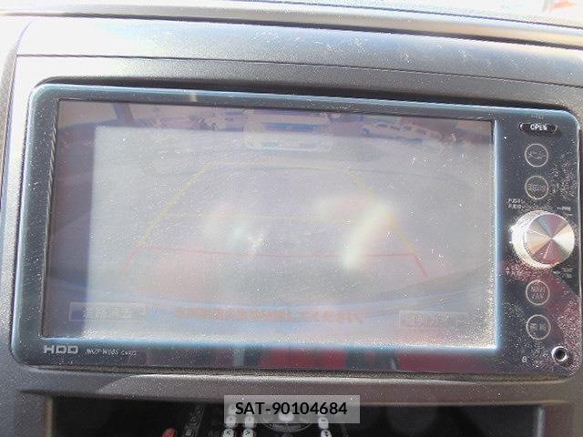 Toyota VELLFIRE 2009-03 7360287-18